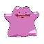 Ditto logo DITTO