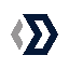 The Blocknet logo ABLOCK