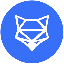 Shapeshift FOX Token logo FOX
