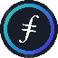Venus Filecoin logo VFIL