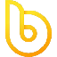 bDollar logo BDO