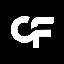 Connect Financial logo CNFI