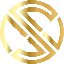 ISALCOIN logo ISAL