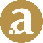 Arianee logo ARIA2