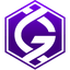 GridCoin logo GRC