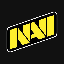 Natus Vincere Fan Token logo NAVI