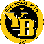 Young Boys Fan Token logo YBO
