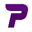 Potentiam logo PTM