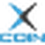 X-Coin logo XCO