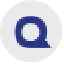 QUAI DAO logo QUAI