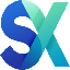 SX Network logo SX