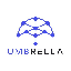 Umbrella Network logo UMB
