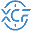 Cenfura Token logo XCF