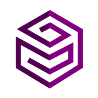 DAOventures logo DVG