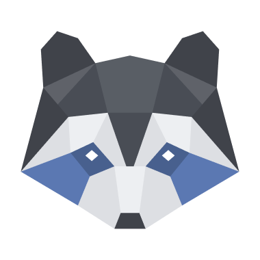 HASH Token logo HASH