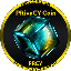 PRivaCY Coin logo PRCY