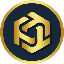 Tcoin logo TCO