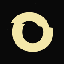 Oiler Network logo OIL