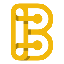 BSCPAD logo BSCPAD