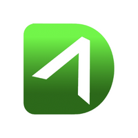 Domani Protocol logo DEXTF