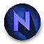 NFT Index logo NFTI