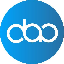 Idavoll DAO logo IDV