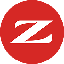ZUSD logo ZUSD