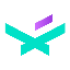Chronicle logo XNL