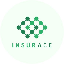 InsurAce logo INSUR