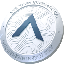 AXIS Token logo AXIS