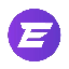 EFT.finance logo EFT