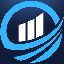 RYI Unity logo RYIU