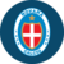 Novara Calcio Fan Token logo NOV