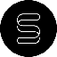 Bitcoin Standard Hashrate Token logo BTCST