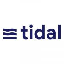 Tidal Finance logo TIDAL