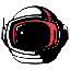 Safemars logo SAFEMARS