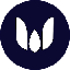 WardenSwap logo WARDEN