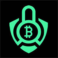 SafeBTC logo SAFEBTC