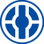 Dimecoin logo DIME