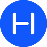 Minter HUB logo HUB