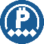 CPCoin logo CPC