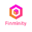 Finminity logo FMT