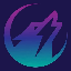 moonwolf.io logo WOLF