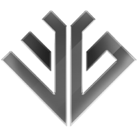 ElonGate logo ELONGATE