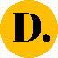 Defi For You logo DFY