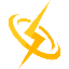 SafeLight logo SAFELIGH