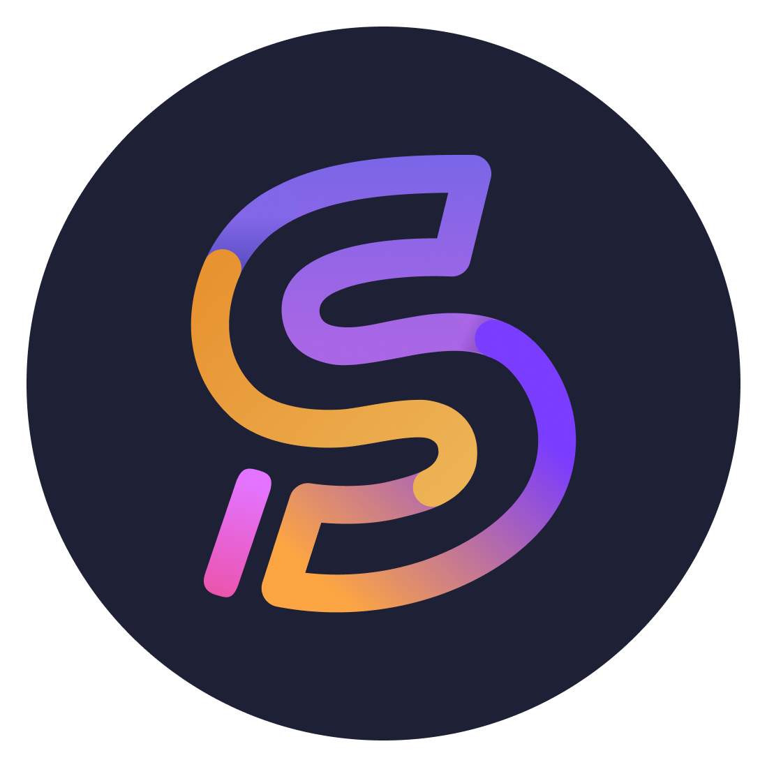 Smartlink logo SMAK