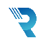 Rigel Protocol logo RGP