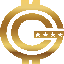 One Get Coin logo OGC