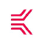 KelVPN logo KEL